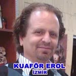 Erol