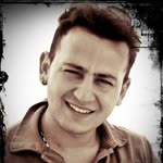 Tahsin