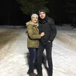Yasemin