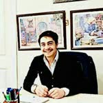 Yusuf