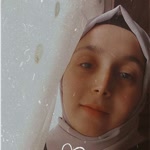 İrem