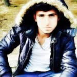 Muhammed