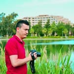 Emrullah