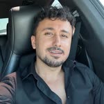Eyüp