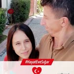 Hüseyin