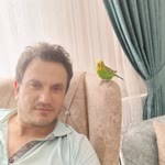 Erkan