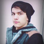 Soner