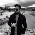 Vedat