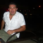 Fatih