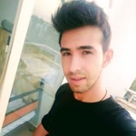 İbrahim
