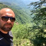 Serhan