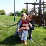 Elif