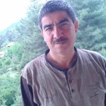 Ahmet