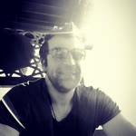 Özkan