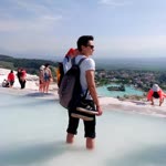 Harun