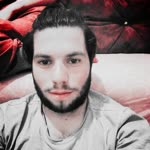 Samet