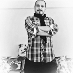 Sebahattin