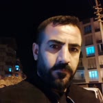 Zeynal