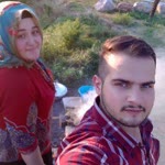 Yunus