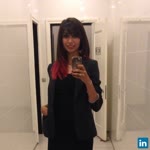 Özlem