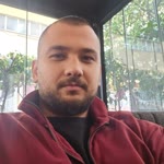 Huseyin