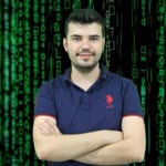 Erkan