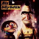 Orkun