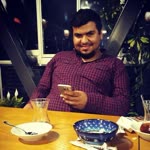 Semih