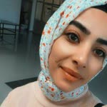 Hanife