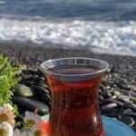 Arzu