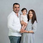 Ferhat