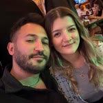 Volkan