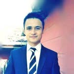 Huseyin