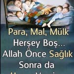 Roza