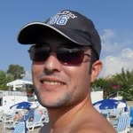 Koray