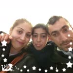 Seval