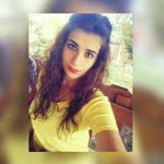Derya