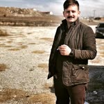 Cüneyt