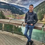 Vedat