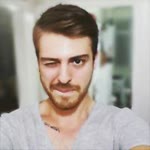Şahin