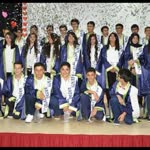 Halit