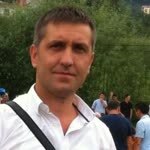 Metin