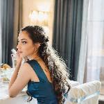 Ayşe