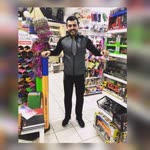 Mevlüt