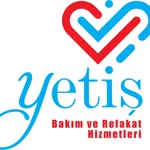 Yahya