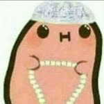 Bayram