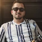 Mustafa