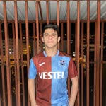 Hüseyin