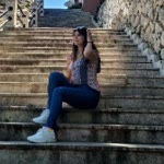 Fulya