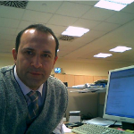 Derya